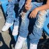 _yhungjay415